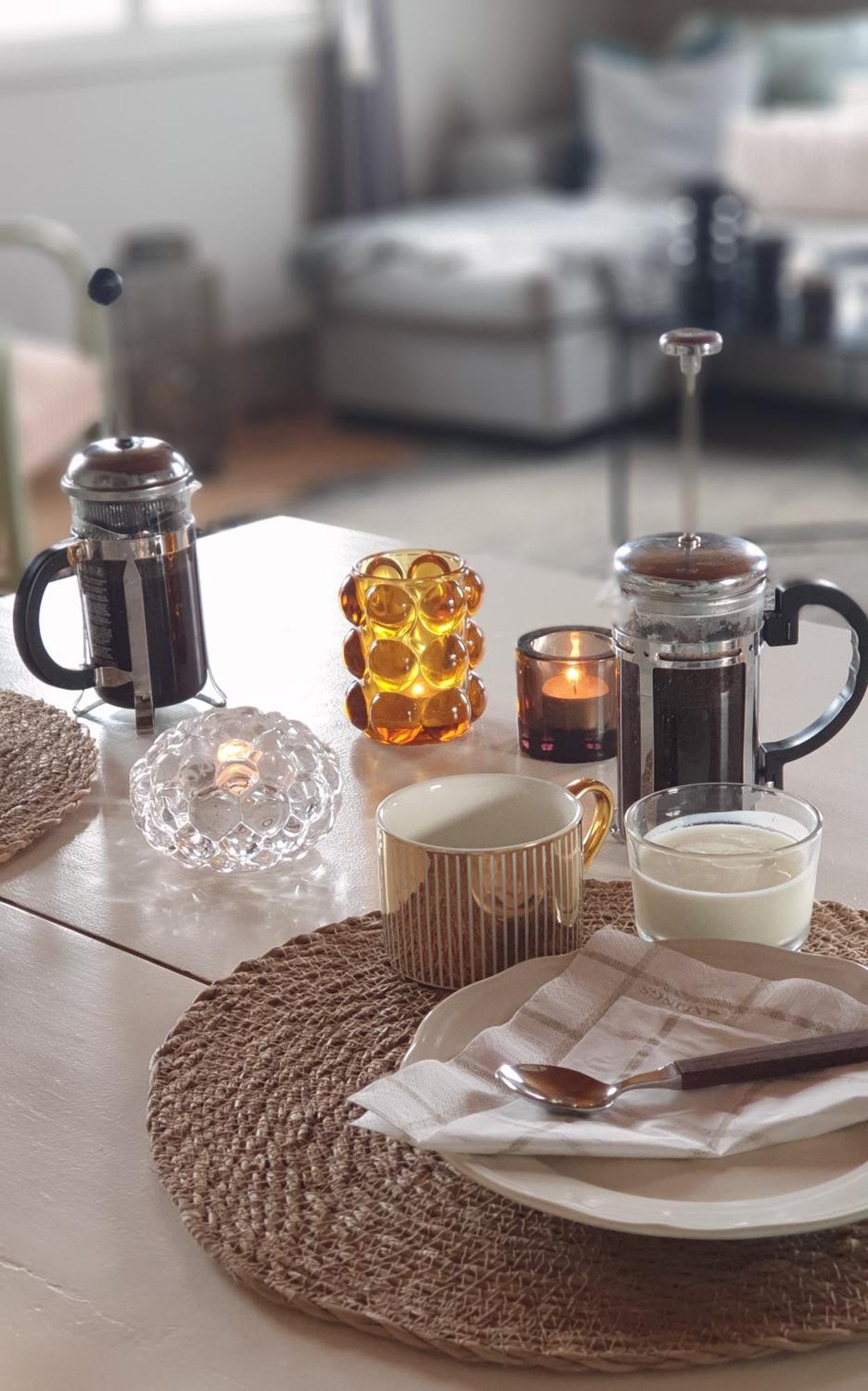 Hemse Ronehamn Bed And Breakfast מראה חיצוני תמונה
